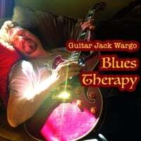 Blues Therapy
